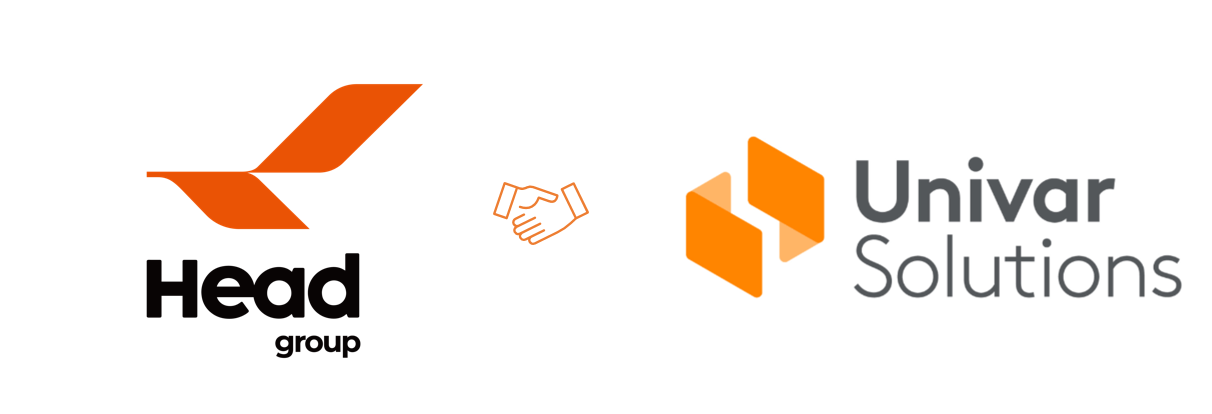 深化國(guó)際布局！赫達(dá)集團(tuán)攜手Univar Solutions，開啟歐洲醫(yī)藥級(jí)產(chǎn)品分銷新紀(jì)元！